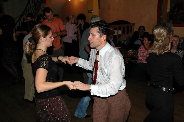 min 2006 11 21 latino 218